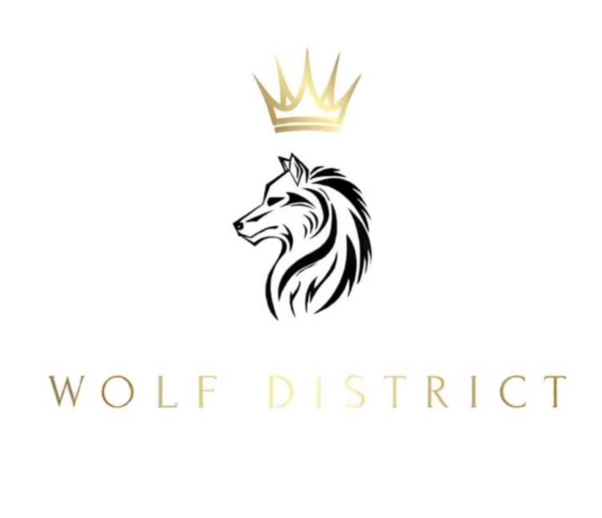 Wolf District Classic