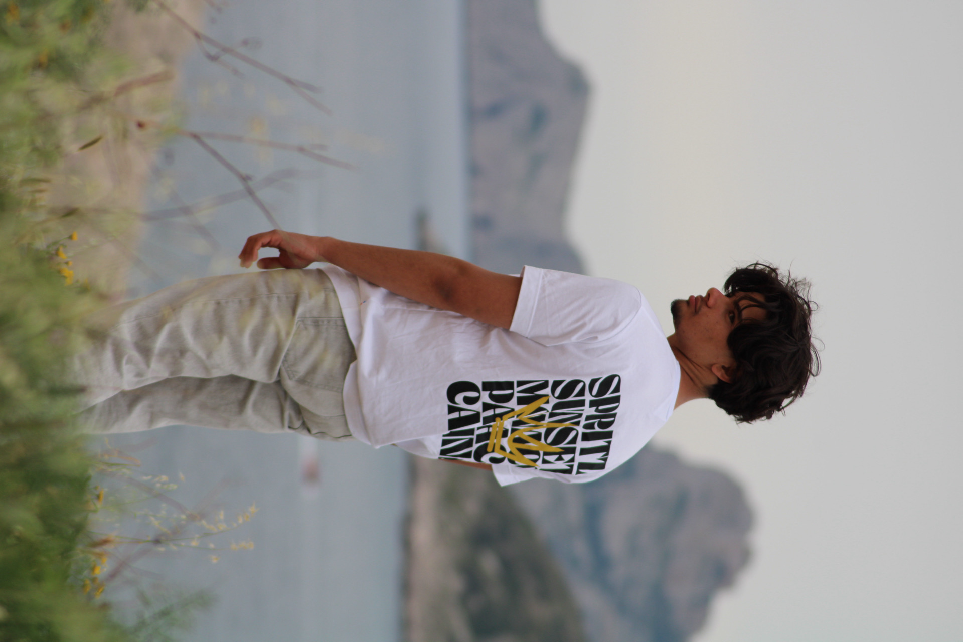 Sébastien Gambardella